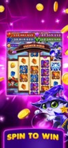 Jackpot Magic Slots™ &amp; Casino Image