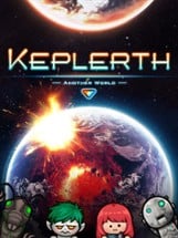 Keplerth Image