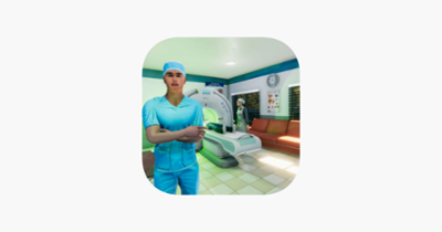 My Doctor - Dream Hospital Sim Image