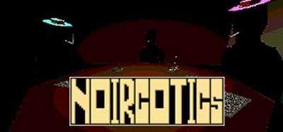 NOIRCOTICS Image