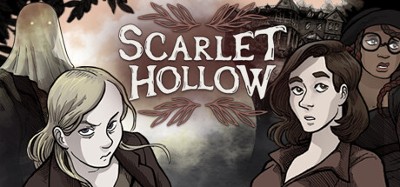 Scarlet Hollow Image