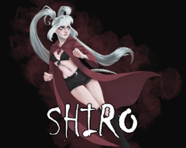 Shiro Image