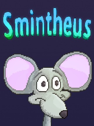 Smintheus Game Cover