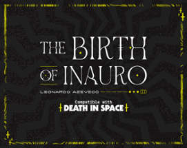 The Birth of Inauro Image