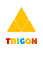 Trigon Image