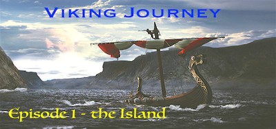 VikingJourney Image