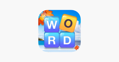 Word Sweeper-Search Puzzle Image