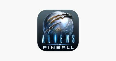 Aliens vs. Pinball Image