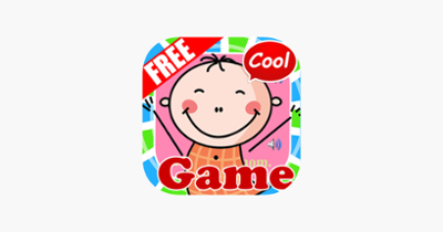 Alphabet Number Recognition Games For Preschoolers Image