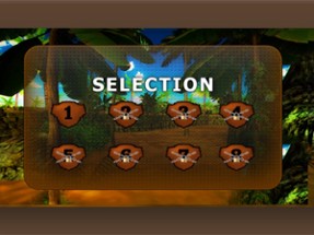 Bear Simulator - Predator Hunting Games Image