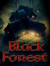 Black Forest Image