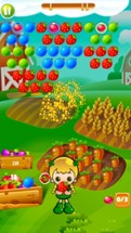 Bubble Shooter New 2017 Image