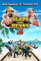 Bud Spencer & Terence Hill - Slaps & Beans 2 Image