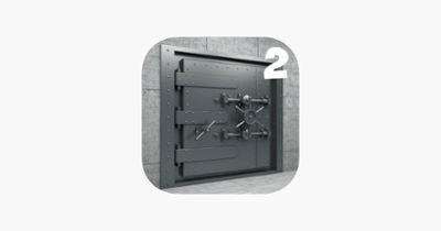 Can You Escape The Locked Bank 2? Image
