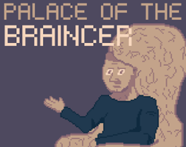 Palace of the Braincer Image