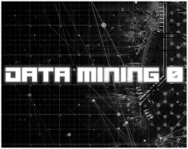 Data mining 0 Image