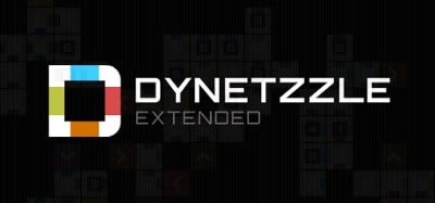 Dynetzzle Extended Image