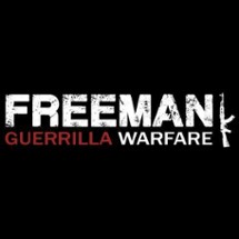 Freeman: Guerrilla Warfare Image