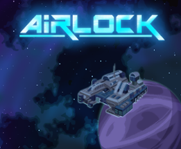 Airlock Image