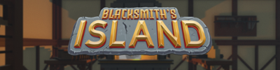 Blacksmith's Island Image