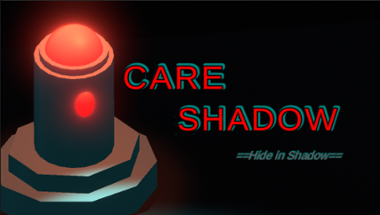 Care Shadow Image