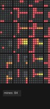 4D Minesweeper (Hypersweeper) Image