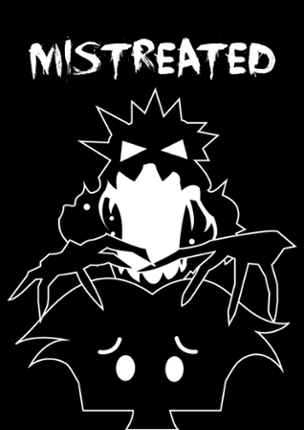 Mistreated Game Cover