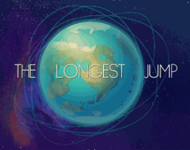 The Longest Jump Image