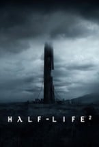 Half-Life 2 Image