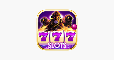 Jackpot Magic Slots™ &amp; Casino Image