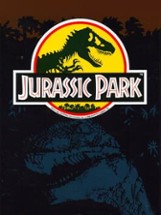 Jurassic Park Image