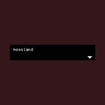 Mossland Image