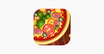 My Pizza Shop ~ Pizza Maker Game ~ Cooking Games Image