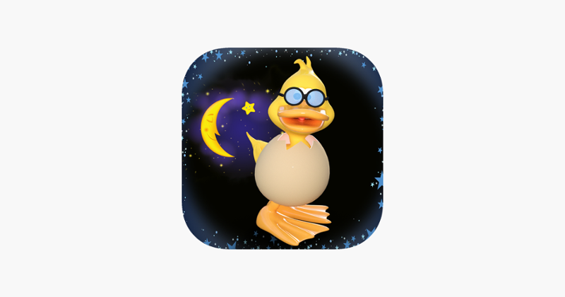 Nighty Night Kids - Lite Game Cover