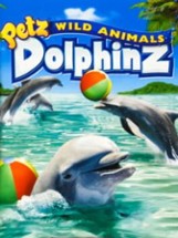 Petz Wild Animals: Dolphinz Image