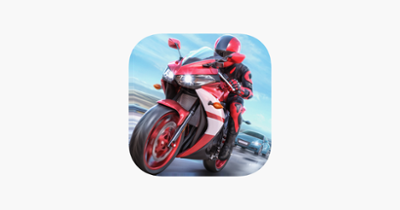 Racing Fever: Moto Image
