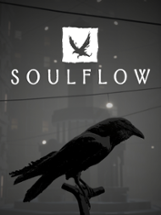 Soulflow Image