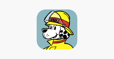 Sparky's Match Game Image
