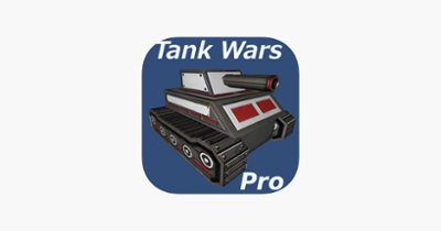 Tank Wars Pro Image