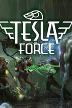 Tesla Force Image