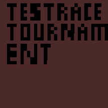 Test Race Tournament Image