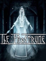The Frostrune Image
