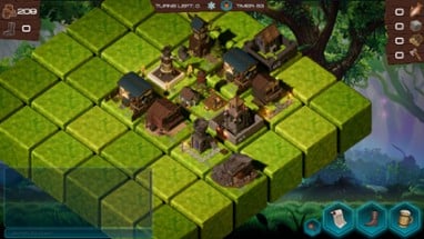 Tile Titans Image