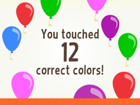 Toddler Learning Games Ask Me Colors Games Free Image