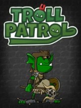 Troll Patrol Image