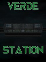Verde Station Image