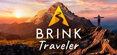 BRINK Traveler Image