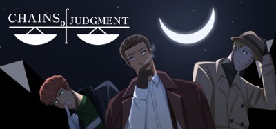 Chains of Judgment Image