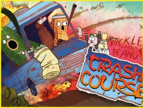 Crash Course Image