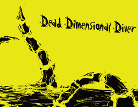 Dead Dimensional Diver Image